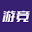 ujing.net