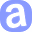 ujiya.net