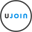 ujoin.co