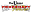 ujoint.co.za
