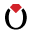 ujoydisplay.com