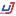 ujtoys.com