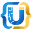 ujudebug.com