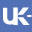uk-assignments.com
