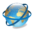 uk-business-directory.co.uk