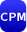 uk-carparkmanagement.co.uk