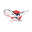 uk-debtcollection.com