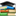 uk-dissertation.com