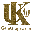 uk-genealogy.com