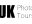 uk-photo-tours.com