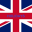 uk-public-holidays.com