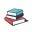 uk-school-of-english.com