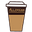 uk.allpressespresso.com