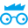 uk.assignmentgeek.com