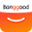 uk.banggood.com