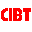 uk.cibt.com
