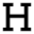 uk.hermes.com