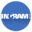 uk.ingrammicro.com