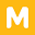 uk.madbid.com