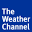 uk.weather.com