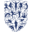 uka.org.uk