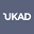 ukad-group.com
