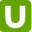 ukandoo.com