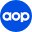 ukaop.org