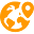 ukareacode.co.uk