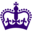 ukas.com