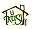 ukasi.com