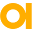 ukaspirevendor.co.uk