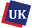 ukassignmenthelp.co.uk