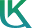 ukassignmenthelp.uk