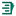 ukassignmentshelp.co.uk