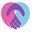 ukat.co.uk