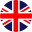 ukattraction.com
