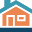 ukauctionlist.com