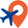 ukayexpress.com