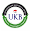 ukb.ed.ao