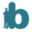ukbiobank.ac.uk