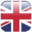 ukbizs.com