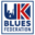 ukblues.org