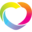 ukbride.co.uk
