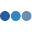 ukbusinessdirectoryltd.co.uk