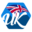 ukbusinesslist.co.uk