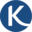 ukc.ac.uk