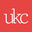 ukc.company