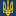 ukc.gov.ua