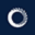 ukcatalogue.oup.com